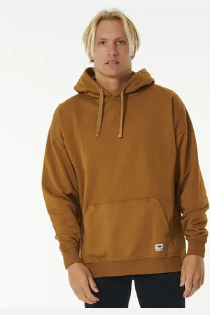 Rip Curl Sweat à capuche Original Surfers