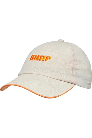 Rip Curl Casquette Bande de Surfeuses Surf Collective