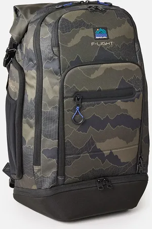 Rip Curl Sac à dos F-Light Surf 45L Search