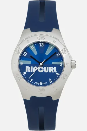 Rip Curl Montre Aruba Rays