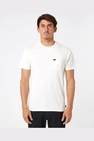 Rip Curl T-shirt à manches courtes Busy Session