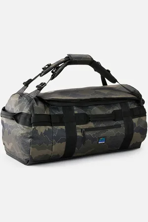 Rip Curl Sac de voyage 45L Search