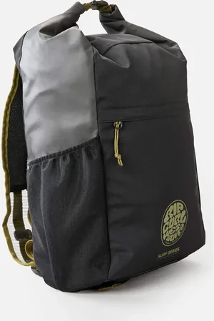 Rip Curl Sac à Dos Surf Series 25L Ventura