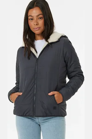Rip Curl Veste classique Anti-Series Anoeta