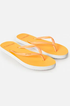 Rip Curl Bondi Bloom Thongs