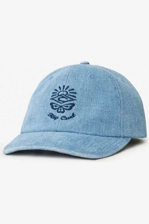Rip Curl Casquette Mixed Montage