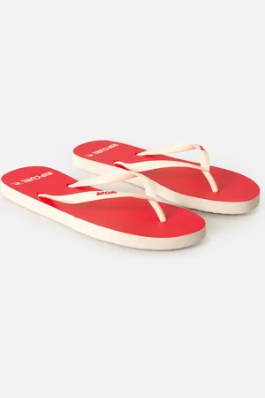 Rip Curl Bondi Bloom Thongs