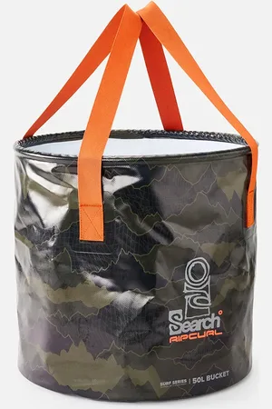 Rip Curl Surf Series 50L Bucket