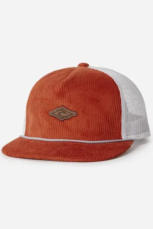 Rip Curl Casquette Premium Surf