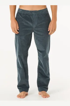 Rip Curl Pantalon de survêtement Classic Surf Beach