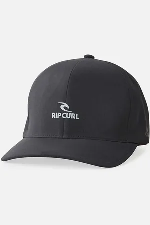 Rip Curl Casquette Vaporcool Delta Flexfit