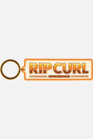 Rip Curl Porte-clés Surf Revival