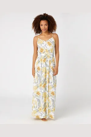 Rip Curl Robe longue Always Summer