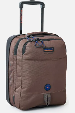 Rip Curl Sac de voyage 30L F-Light Cabin Search