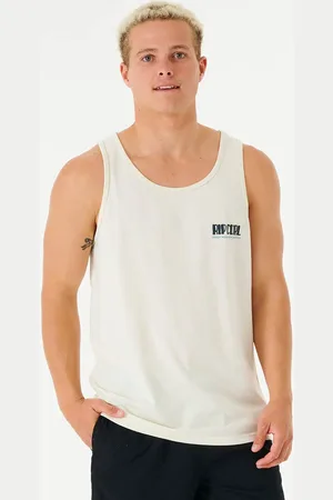 Rip Curl Débardeur Soul Arch