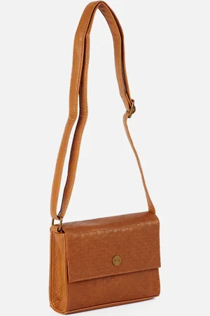Rip Curl Sac à bandoulière petit Wanderer