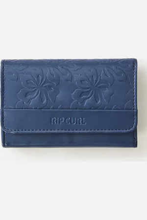 Rip Curl Portefeuille moyen Classic Surf
