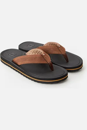 Rip Curl Chiba Thongs