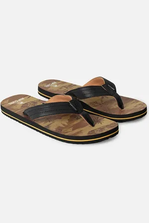 Rip Curl Ripper Bloom Sandal