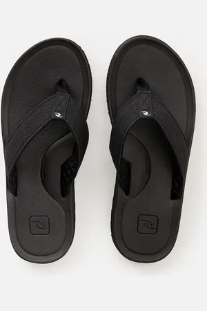 Rip Curl Chiba Thongs