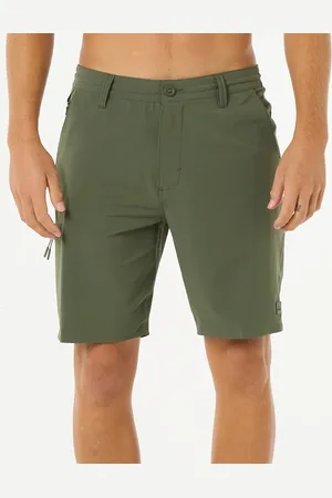 Rip Curl Global Entry 19" Boardwalk