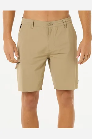 Rip Curl Global Entry 19" Boardwalk