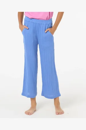 Rip Curl Premium Surf Beach Pant - Girls (8-14 years)