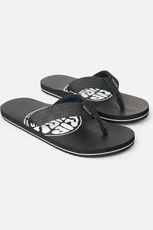 Rip Curl Ripper Bloom Sandal