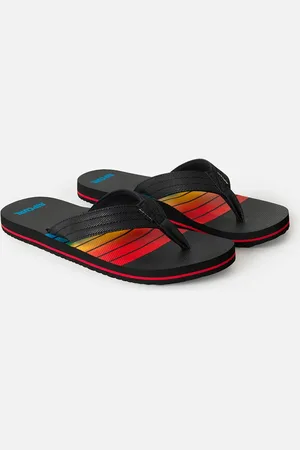 Rip Curl Ripper Bloom Sandal