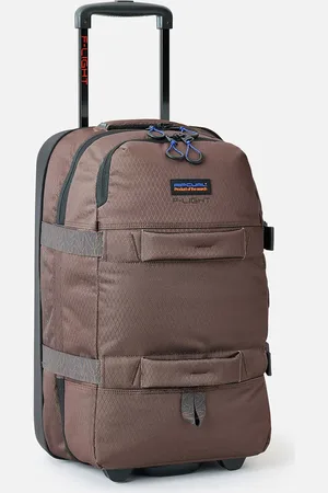 Rip Curl Sac de voyage 45L F-Light Transit Search
