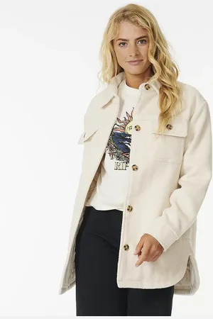 Rip Curl Veste Premium Surf