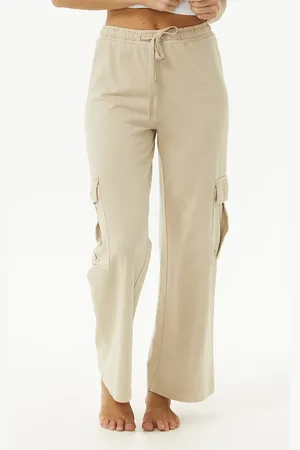 Rip Curl Pantalon Cargo Block Party Track