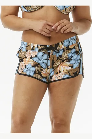 Rip Curl Boardshort 3" Follow The Sun