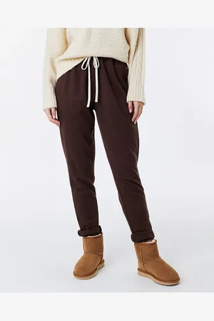 Rip Curl Pantalon Relax Santander