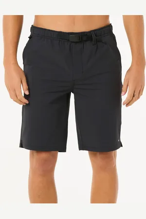Rip Curl Boardwalk Buck