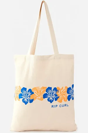 Rip Curl Tote Bag Shopper 3L