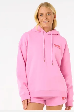 Rip Curl Sweat à capuche Heritage Surf Puff