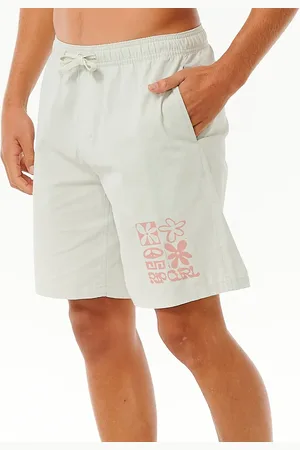 Rip Curl Short Volley Salt Water Culture