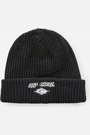 Rip Curl Bonnet Diamond Reg