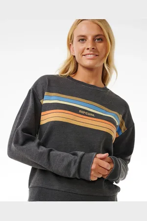 Rip Curl Sweat High Tide Surf
