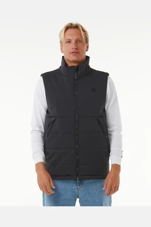 Rip Curl Gilet Anti-Series Ridge