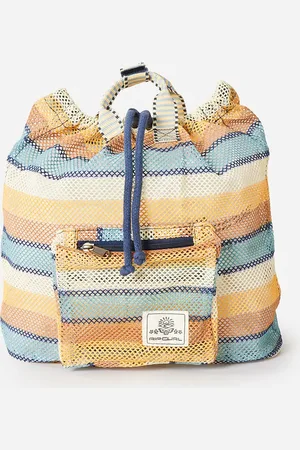 Rip Curl Sac à dos Revival Sand Free 13L