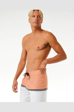 Rip Curl Boardshort Mirage Combine 19"