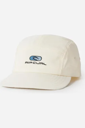 Rip Curl Casquette réglable Pill Icon