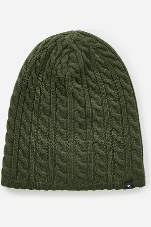 Rip Curl Bonnet Laaky Slouch