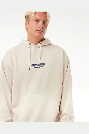 Rip Curl Sweat à capuche Quest