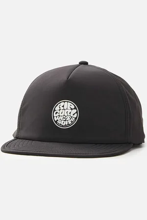 Rip Curl Casquette Surf Series