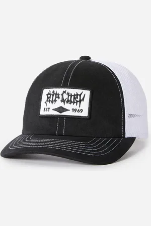 Rip Curl Casquette Trucker Quality Surf Products