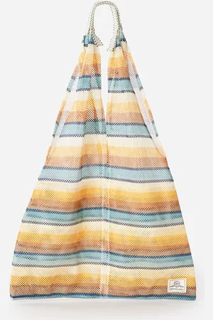 Rip Curl Tote Bag Revival Sand Free 7L
