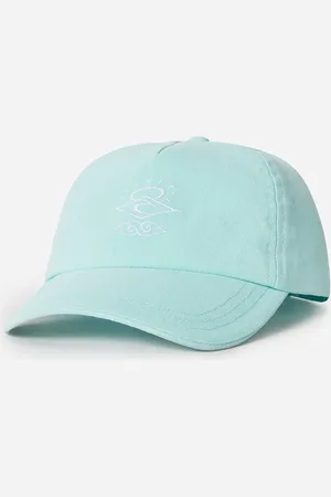 Rip Curl Search Icon Cap